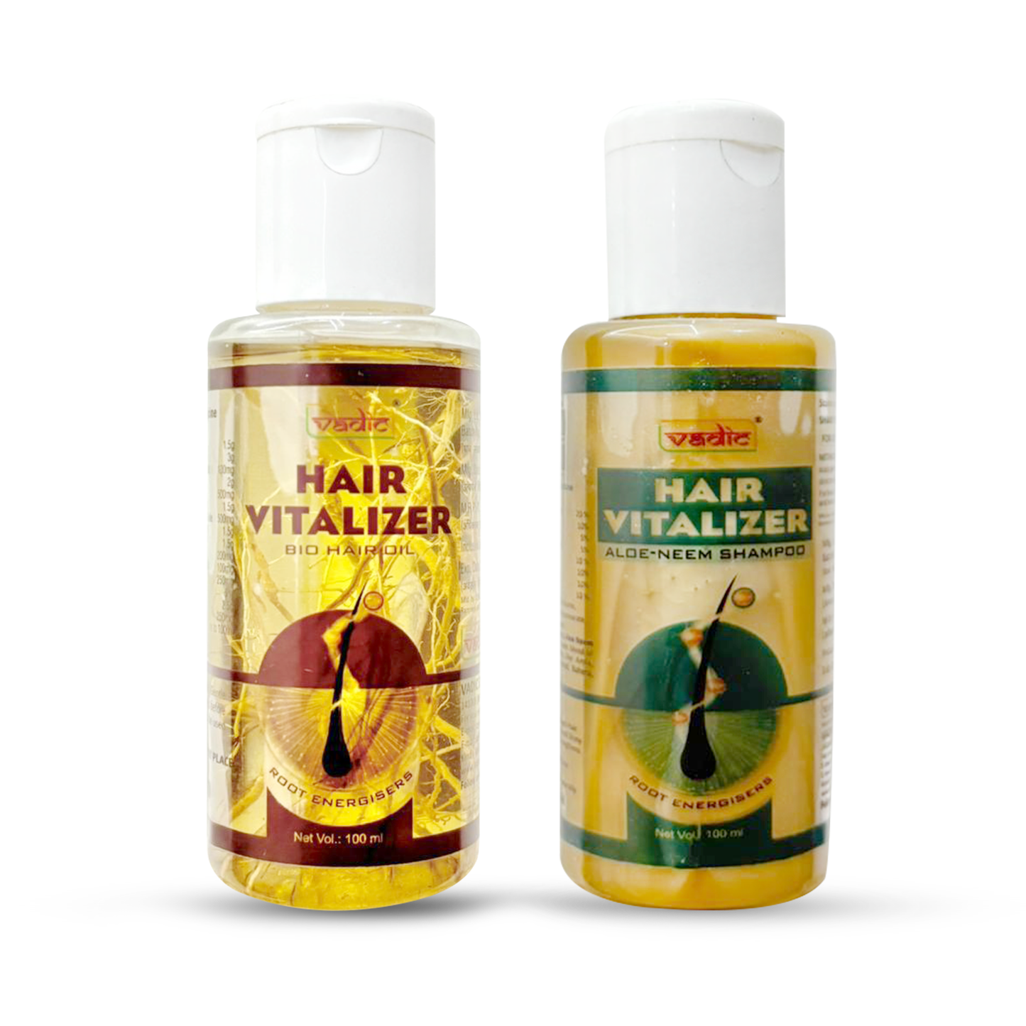 Vadic™ Hair Vitalizer